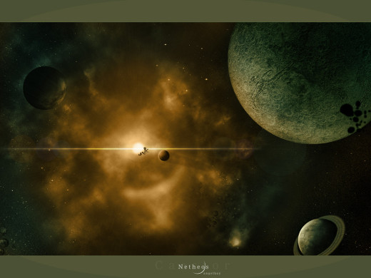 161327 (a): :1024x768